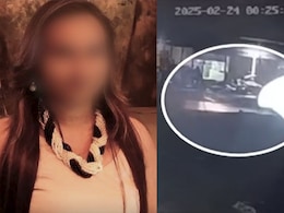 बंगाल महिलाओं के लिए नरक... बीजेपी नेता ने ममता सरकार को लेकर ऐसा क्यों कहा? बंगाल महिलाओं के लिए नरक... बीजेपी नेता ने ममता सरकार को लेकर ऐसा क्यों कहा?