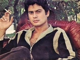 सुपरस्टार अशोक कुमार का दामाद है यह बड़ा एक्टर, कभी अमिताभ बच्चन से  होती थी तुलना, सान्या मल्होत्रा की मिसेज को लेकर है सुर्खियों में सुपरस्टार अशोक कुमार का दामाद है यह बड़ा एक्टर, कभी अमिताभ बच्चन से  होती थी तुलना, सान्या मल्होत्रा की मिसेज को लेकर है सुर्खियों में