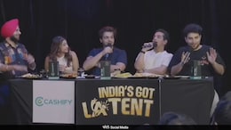 Ranveer Allahbadia Controversy Live: YouTuber Summoned By Women's Rights Body