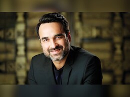 Pankaj Tripathi On Ranveer Allahbadia And Samay Raina Row: "Not Okay To Have Pride In Uttering Nonsense"