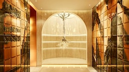 FZN By Bjorn Frantzen - This Dubai Restaurant Serves A Meal With Wine Pairing For Rs 80,000