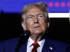 USAID Funding Case: अमेरिका का भारत के चुनाव में दखल? USAID फंडिंग को लेकर ट्रंप के बयान के बाद मचे घमासान की पूरी कहानी