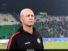 Adani Sportslines Gulf Giants Unveil Power-Packed Coaching Staff Ahead Of UAE ILT20 Season 4 Auction