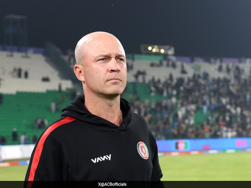 యాక్సెస్ తిరస్కరించబడింది