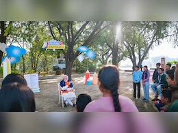 Pariksha Pe Charcha: PM Asks Kerala Girl How Her Hindi Is Good. Her Reply Pariksha Pe Charcha: PM Asks Kerala Girl How Her Hindi Is Good. Her Reply