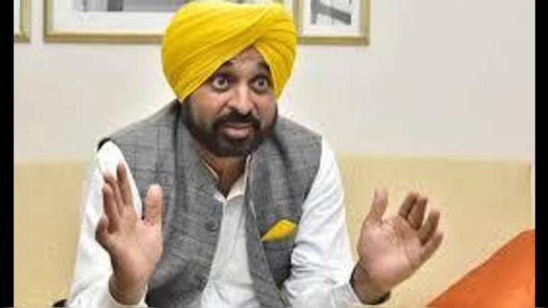 पंजाब मंत्रिमंडल ने 2025-26 के लिए नई आबकारी नीति को मंजूरी दी
