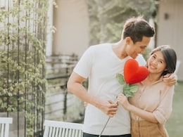 क्यों और कैसे मनाया जाता है Valentine Day, जानिए इससे जुड़ी कुछ रोचक बातें क्यों और कैसे मनाया जाता है Valentine Day, जानिए इससे जुड़ी कुछ रोचक बातें