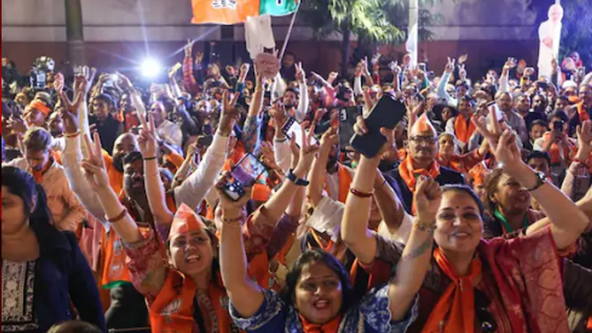 NEP Battle Intensifies, BJP, DMK Take To Tamil Nadu Streets?