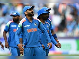 IND vs NZ: विराट कोहली का तहलका, द्रविड़- तेंदुलकर का महारिकॉर्ड तोड़ रचा इतिहास, विश्व क्रिकेट में मचाई खलबली IND vs NZ: विराट कोहली का तहलका, द्रविड़- तेंदुलकर का महारिकॉर्ड तोड़ रचा इतिहास, विश्व क्रिकेट में मचाई खलबली