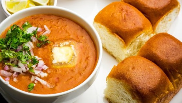 Add image caption here Add image caption here