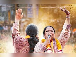 Rekha Gupta Net Worth: कितनी संपत्ति की मालिक हैं दिल्ली की भावी मुख्यमंत्री रेखा गुप्ता, पति की आय भी जानिए Rekha Gupta Net Worth: कितनी संपत्ति की मालिक हैं दिल्ली की भावी मुख्यमंत्री रेखा गुप्ता, पति की आय भी जानिए