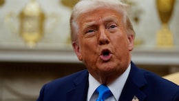 "Will Do Irreparable Harm": Another US Judge Blocks Trump's Birthright Citizenship Order