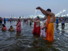 महाकुंभ 2025 ग्राउंड रिपोर्ट: मौनी अमावस्या हादसे के बाद बदले गए हैं नियम, जानिए बसंत पंचमी पर क्‍या है खास इंतजाम