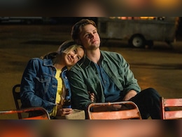 Why Renee Zellweger Had Instant Chemistry With Leo Woodall In <i>Bridget Jones: Mad About the Boy</i> Why Renee Zellweger Had Instant Chemistry With Leo Woodall In <i>Bridget Jones: Mad About the Boy</i>