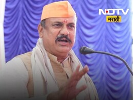 Harshvardhan Sapkal EXCLUSIVE: खिळखिळ्या काँग्रेसची मोट कशी बांधणार? नवे प्रदेशाध्यक्ष हर्षवर्धन सपकाळांचा निर्धार; EXCLUSIVE मुलाखत