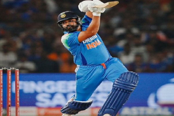 Latest and Breaking News on NDTV Latest and Breaking News on NDTV