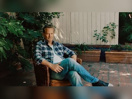 <i>Matthew Perry: A Hollywood Tragedy</i>: Fame, Addiction And The Tragic Overdose That Took <i>Friends</i> Actor's Life <i>Matthew Perry: A Hollywood Tragedy</i>: Fame, Addiction And The Tragic Overdose That Took <i>Friends</i> Actor's Life