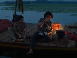 बैडएस रवि कुमार और लवयापा से बॉक्स ऑफिस पर टकराएगी साउथ की ये फिल्म, जिसके ट्रेलर की है यूट्यूब पर धूम, फैंस बोले- एक और ब्लॉकबस्टर बैडएस रवि कुमार और लवयापा से बॉक्स ऑफिस पर टकराएगी साउथ की ये फिल्म, जिसके ट्रेलर की है यूट्यूब पर धूम, फैंस बोले- एक और ब्लॉकबस्टर