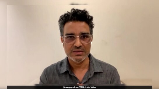 संजय मांजरेकर ने की भविष्यवाणी, भारत या पाकिस्तान नहीं, बल्कि इस टीम को बताया चैंपियंस ट्रॅाफी जीतने का प्रबल दावेदार