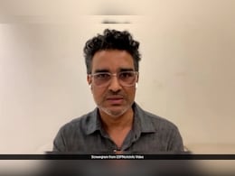 संजय मांजरेकर ने बताया करुण नायर नहीं बल्कि चौथे टेस्ट में नंबर-3 पर इस खिलाड़ी को मिले मौका संजय मांजरेकर ने बताया करुण नायर नहीं बल्कि चौथे टेस्ट में नंबर-3 पर इस खिलाड़ी को मिले मौका