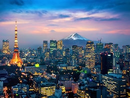 6 Reasons To Plan A Trip To Tokyo In 2025