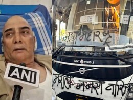 New Twist In Bus Conductor Assault Case That Reignited Marathi Row New Twist In Bus Conductor Assault Case That Reignited Marathi Row