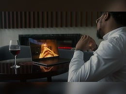 Australian Woman Loses Rs 4.3 Crore, Becomes Homeless, Trying To Find Love Online