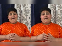 'वे नहीं चाहते थे...', इंस्टाग्राम अकाउंट बंद होने पर अभिनव अरोड़ा ने किस पर लगाया षडयंत्र का आरोप 'वे नहीं चाहते थे...', इंस्टाग्राम अकाउंट बंद होने पर अभिनव अरोड़ा ने किस पर लगाया षडयंत्र का आरोप