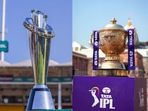 PCB Announces PSL 10 Schedule, Set To Clash With IPL 2025 Dates