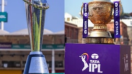 PCB Announces PSL 10 Schedule, Set To Clash With IPL 2025 Dates