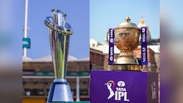 Pakistan Super League Announces March-May Window For 2027 Season, IPL Overlap Looms Large