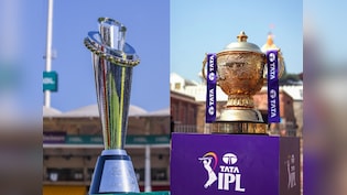 Pakistan Super League Announces March-May Window For 2027 Season, IPL Overlap Looms Large