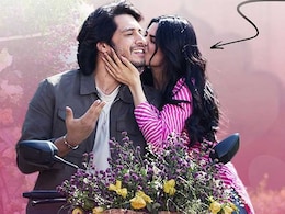 Loveyapa Box Office Collection: दर्शकों को थियेटर तक लाने में नाकाम लवयापा, तीन में डबल डिजिट में तक नहीं पहुंची कमाई Loveyapa Box Office Collection: दर्शकों को थियेटर तक लाने में नाकाम लवयापा, तीन में डबल डिजिट में तक नहीं पहुंची कमाई