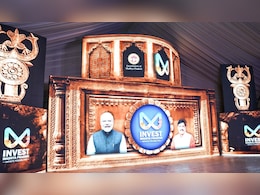 Global Investor Summit: भोपाल में GIS का शुभारंभ करेंगे PM मोदी, थ्री लेयर में सुरक्षा-व्यवस्था; CM ने की समीक्षा