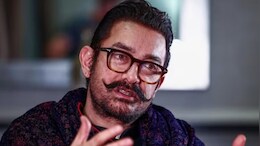 आमिर खान के भिखारी के गेटअप को लेकर हुआ बड़ा खुलासा