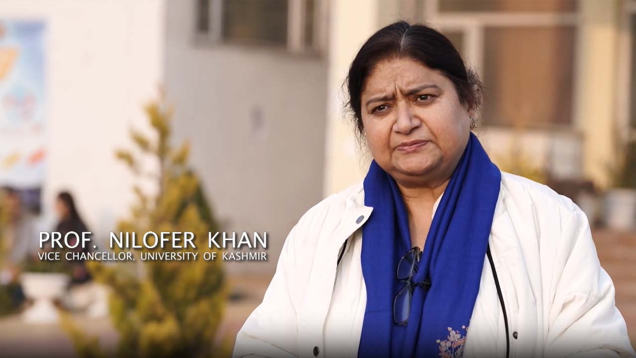 The Rise Of Women-Led Entrepreneurship