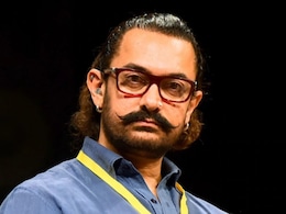 आमिर खान बनाएंगे महाभारत, अपने किरदार को लेकर दी ये अपडेट आमिर खान बनाएंगे महाभारत, अपने किरदार को लेकर दी ये अपडेट