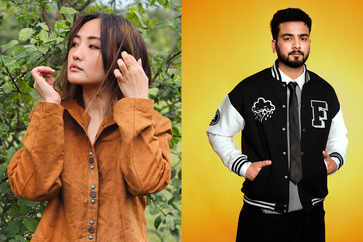 Chum Darang Bashes Elvish Yadav: "Disrespecting Someone's Identity & Name Is Not Funny..."