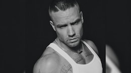 Liam Payne's Blood Alcohol Level At The Time Of Death Revealed