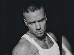 Liam Payne's Blood Alcohol Level At The Time Of Death Revealed