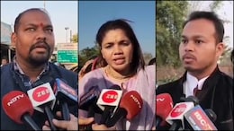 CG Panchayat Chunav: निकाय के बाद सरपंच और पंचायत चुनावों के प्रचार में आई तेजी, जानिए सूरजपुर की क्यों हो रही इतनी चर्चा