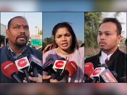 CG Panchayat Chunav: निकाय के बाद सरपंच और पंचायत चुनावों के प्रचार में आई तेजी, जानिए सूरजपुर की क्यों हो रही इतनी चर्चा CG Panchayat Chunav: निकाय के बाद सरपंच और पंचायत चुनावों के प्रचार में आई तेजी, जानिए सूरजपुर की क्यों हो रही इतनी चर्चा