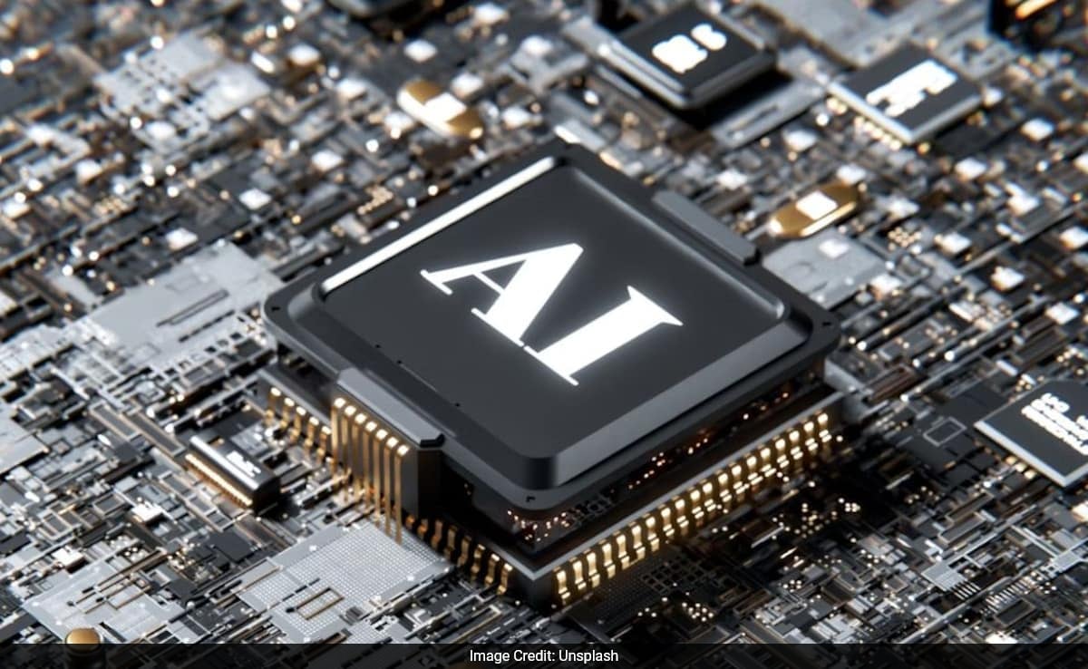 The Art of Baking: From Classic Bread to Artisan Pastries