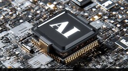 Government Launches Free AI Course With Certificate: Check Registration Steps
