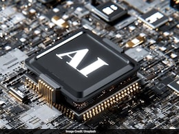 Yuva AI Initiative: Why AI Literacy Is Now As Essential As Basic Computer Skills