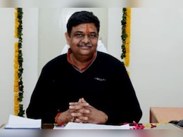 Rajasthan Budget Session 2025: "नेता प्रतिपक्ष कान की डाट खोलकर बैठा कीजिए", सदन में वन राज्यमंत्री बोले-सभी घोटालों की जांच कराएंगे  Rajasthan Budget Session 2025: "नेता प्रतिपक्ष कान की डाट खोलकर बैठा कीजिए", सदन में वन राज्यमंत्री बोले-सभी घोटालों की जांच कराएंगे