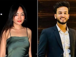Women's Panel Summons Elvish Yadav For "Racist" Remarks Against Chum Darang Women's Panel Summons Elvish Yadav For "Racist" Remarks Against Chum Darang