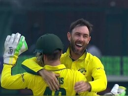 हैरतअंगेज ग्लेन मैक्सवेल! चटकाए हैं 128 विकेट, मगर इस खुशी से अबतक दूर, सपना कब होगा पूरा?