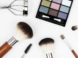 Police Academies In Japan Teaching Make-Up To Male Cadets. Here's Why Police Academies In Japan Teaching Make-Up To Male Cadets. Here's Why