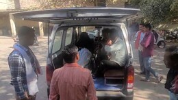 Poisonous Liquor: बिलासपुर में जहरीली शराब का कहर जारी, मरने वालों की संख्या हुई 9, जांच के लिए बनाई गई कमेटी